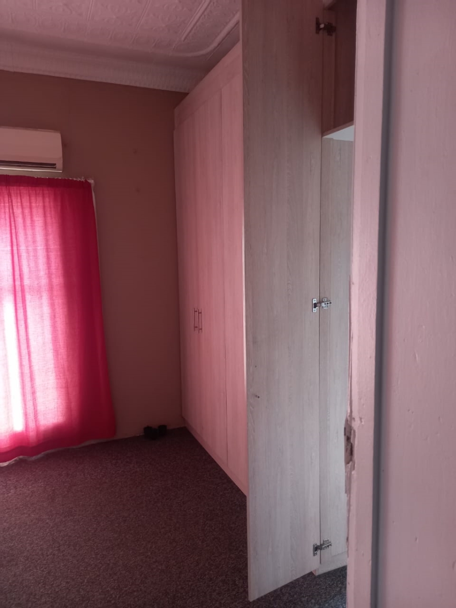 3 Bedroom Property for Sale in Oudorp North West